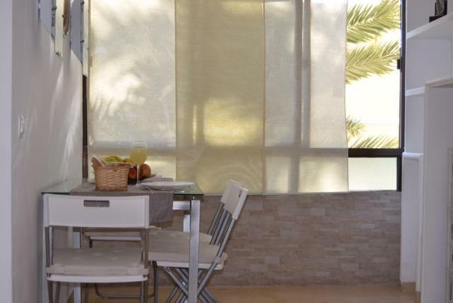 Tara Apartment Playa del Ingles  Luaran gambar