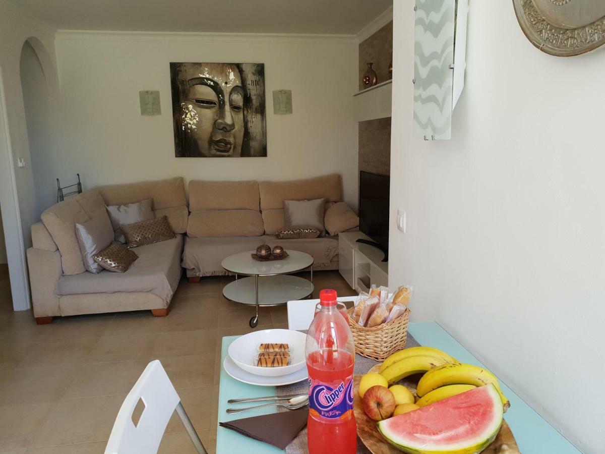 Tara Apartment Playa del Ingles  Luaran gambar