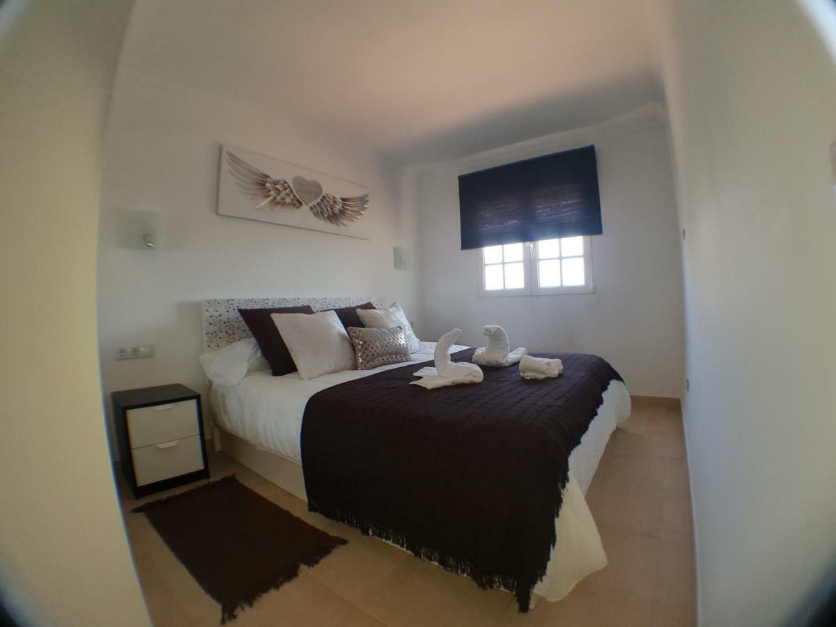 Tara Apartment Playa del Ingles  Luaran gambar