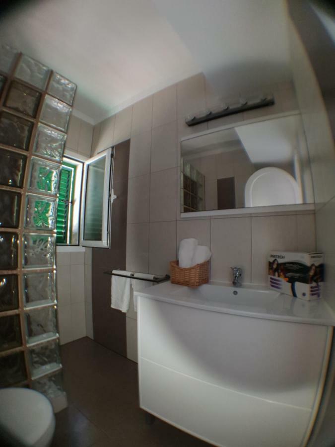 Tara Apartment Playa del Ingles  Luaran gambar